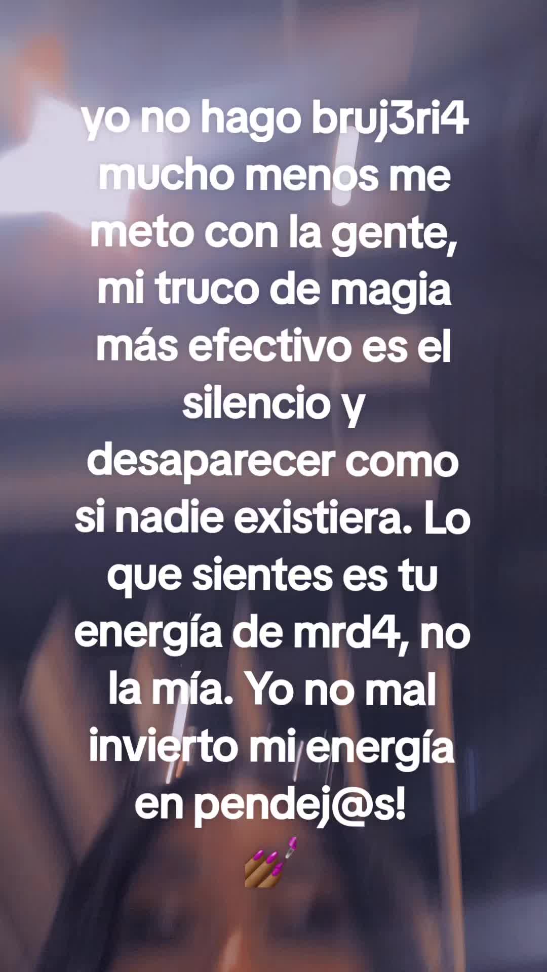 @selenɐ♡
