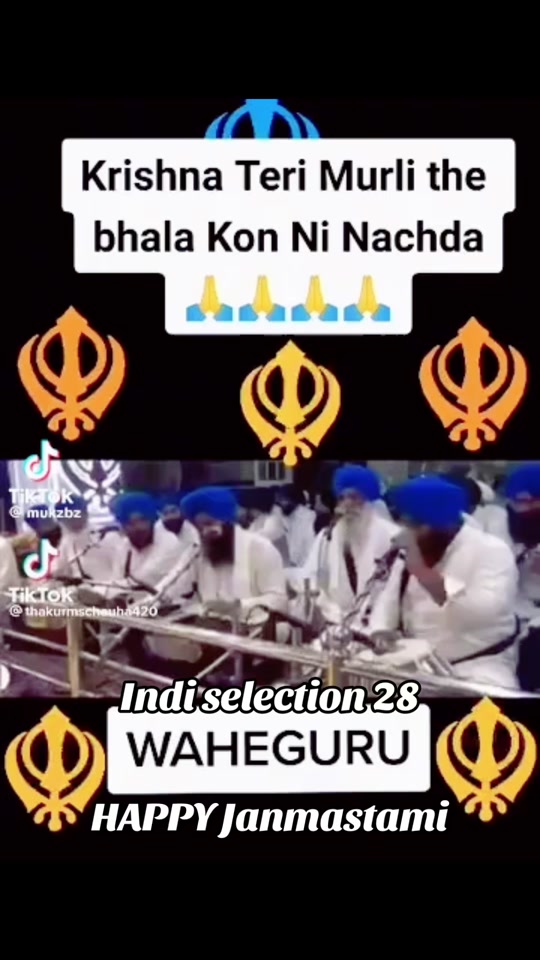 @Indiselection28