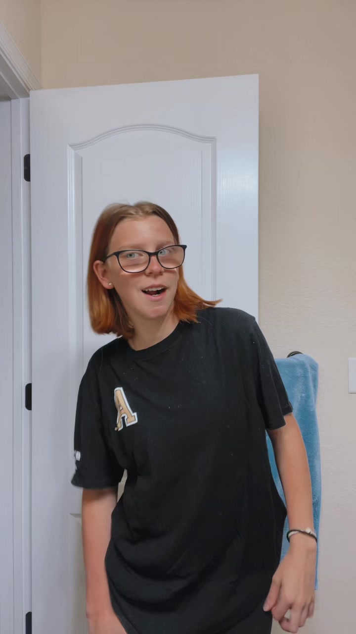 @urfavredhead