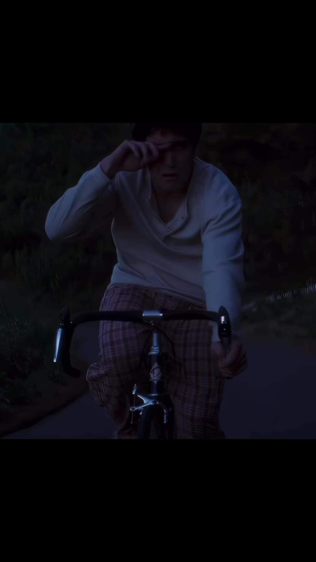 @x