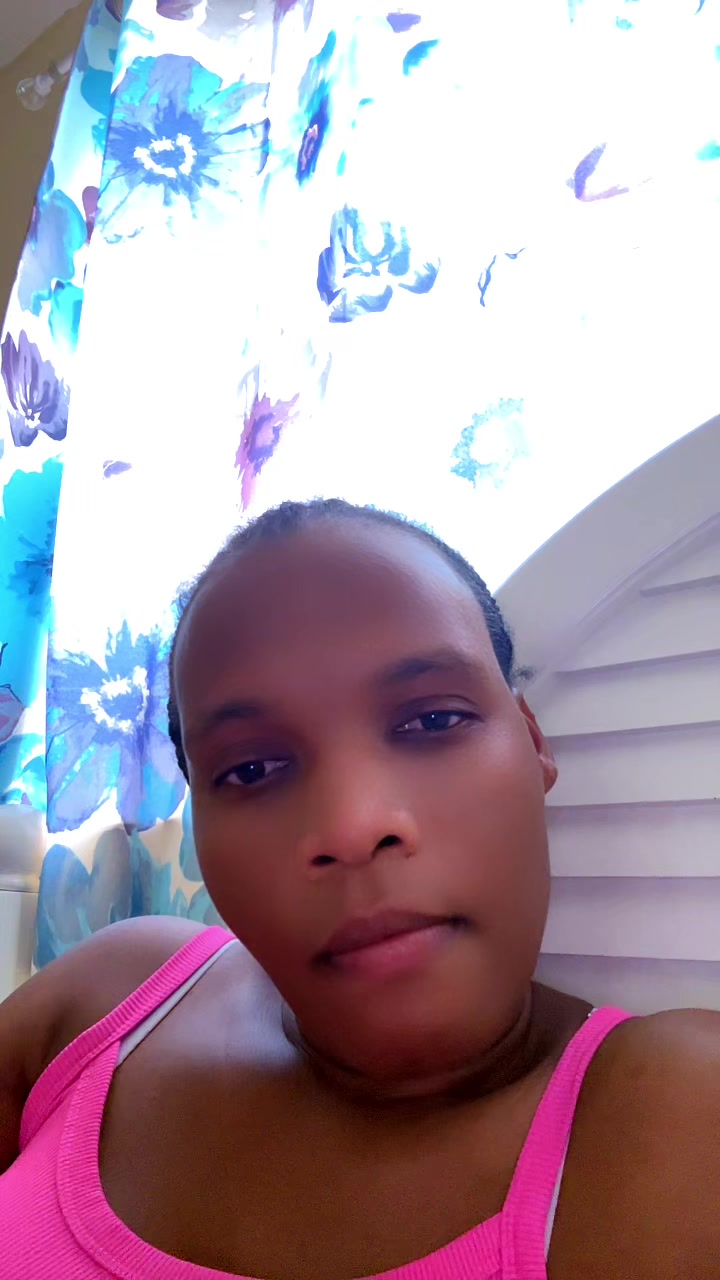 @babou92