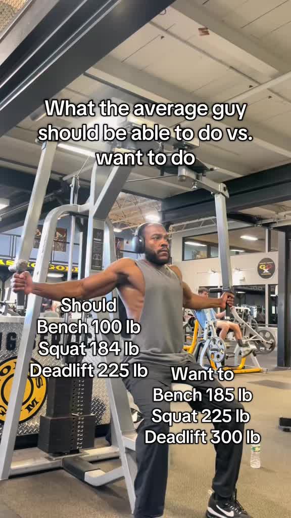 @Yemi8541