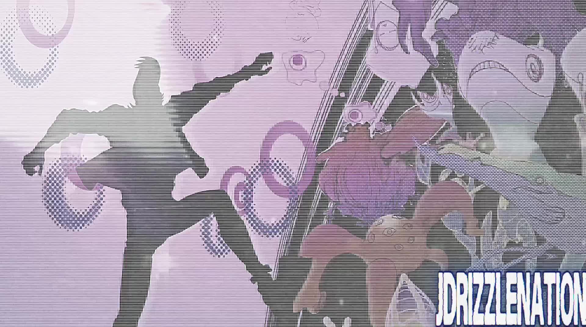@Jdrizzlenation