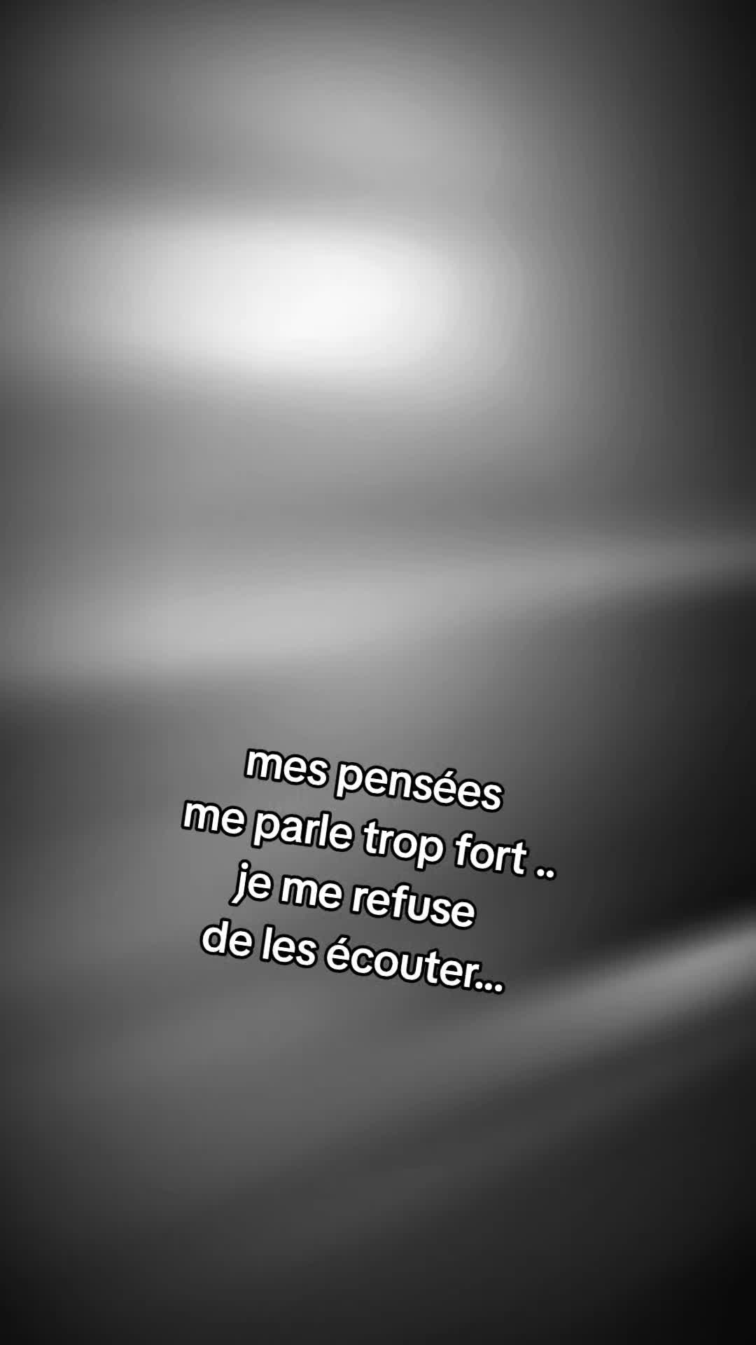 @Laguerrière Mes Enfants🦁❤️