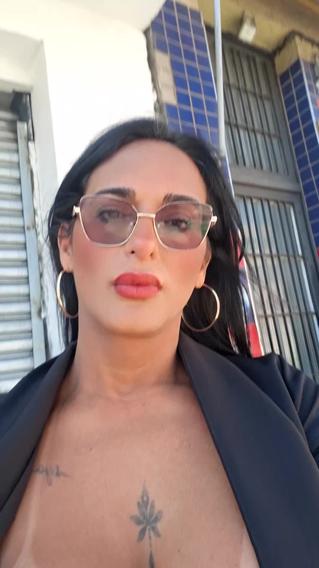 @Thayssa Carvalho