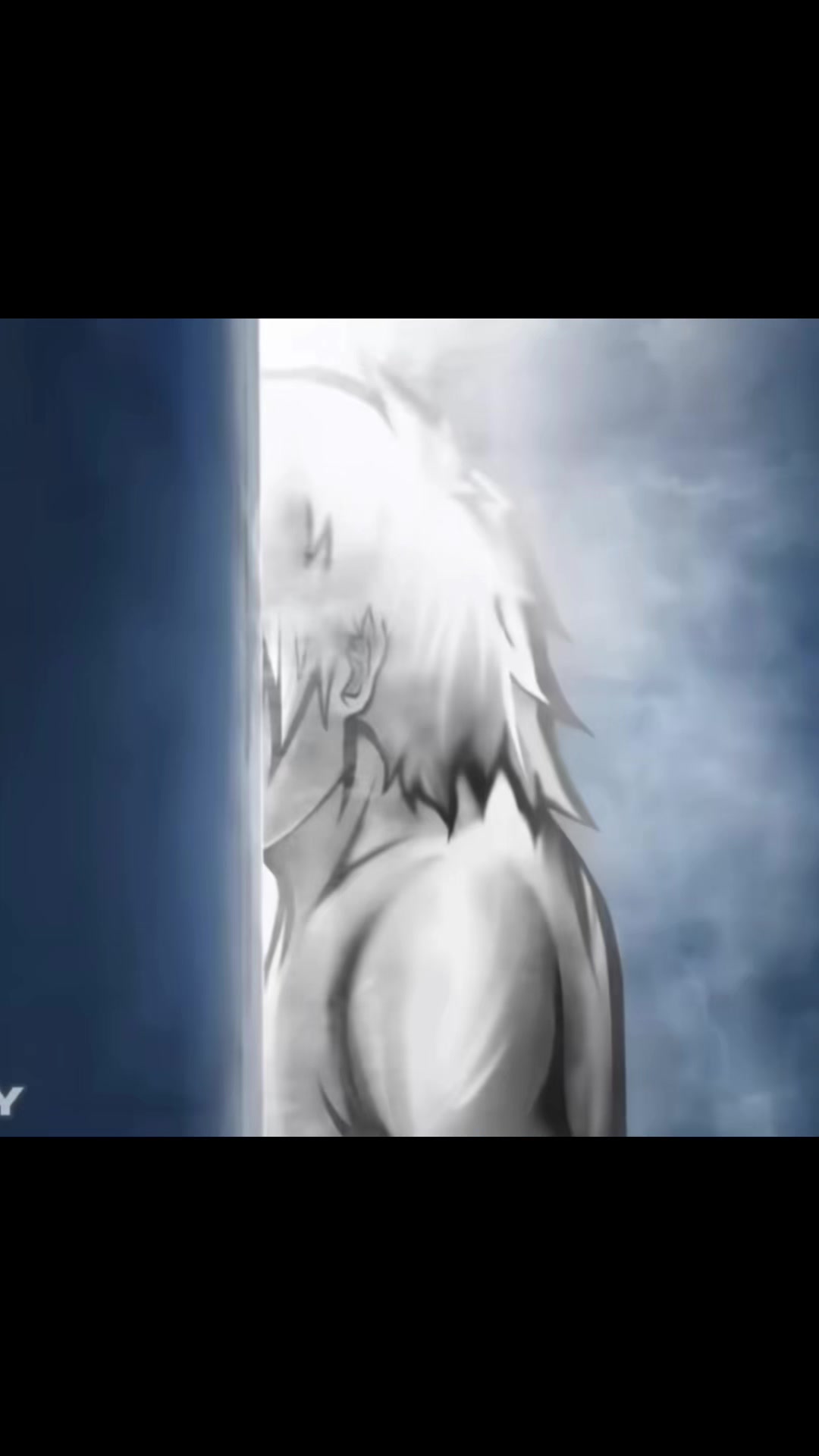 @Takuya yagami