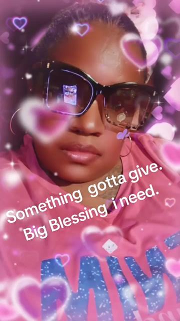 @ruthspicer/ms fine