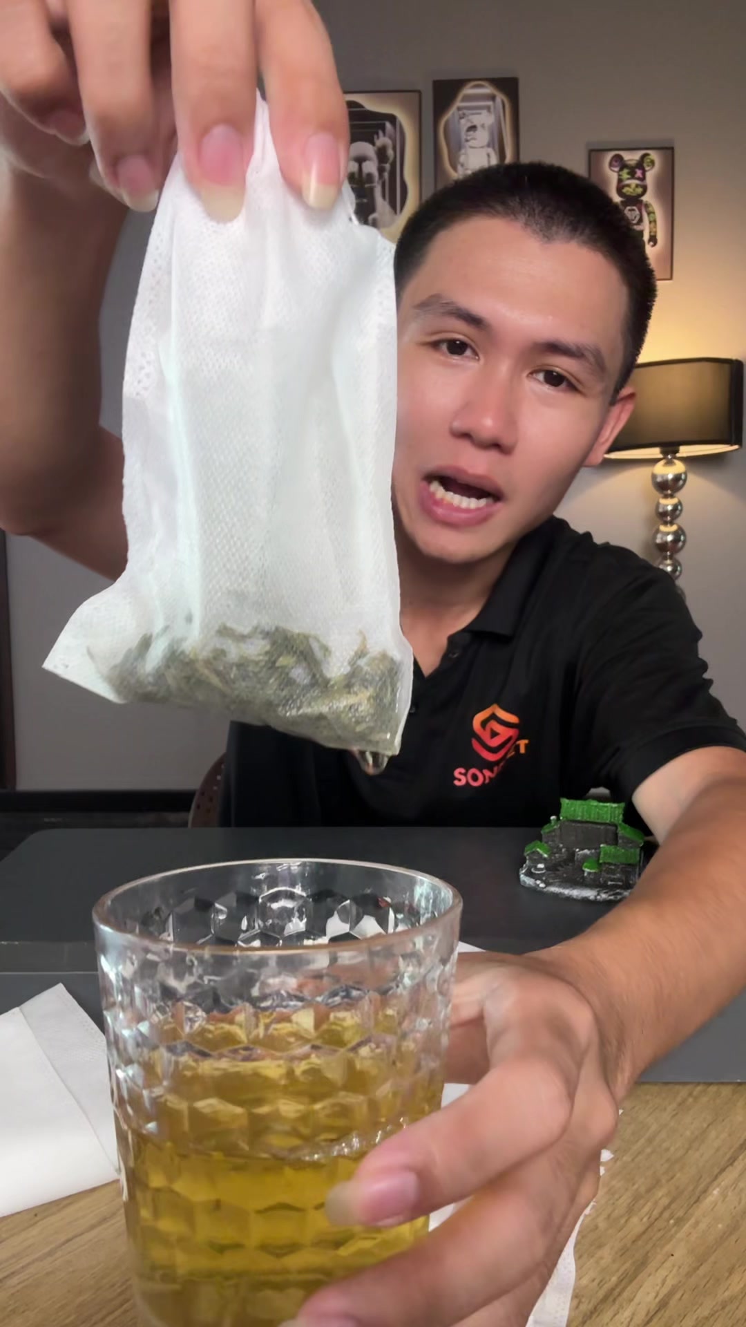 @Thành Ơi Chốt Đơn