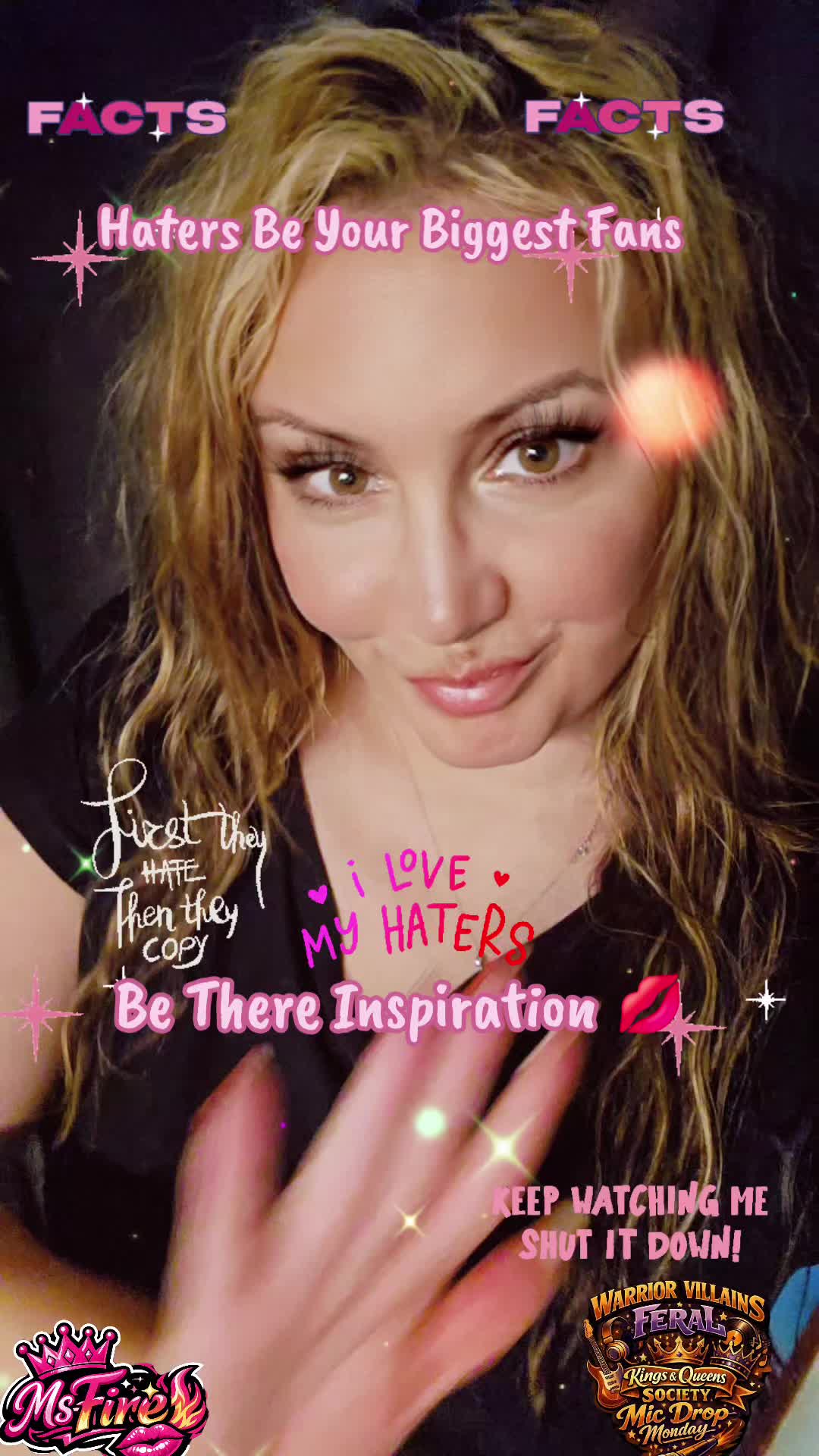 @💫💎Ms🔥🛡️HellFire🔥💎💫2