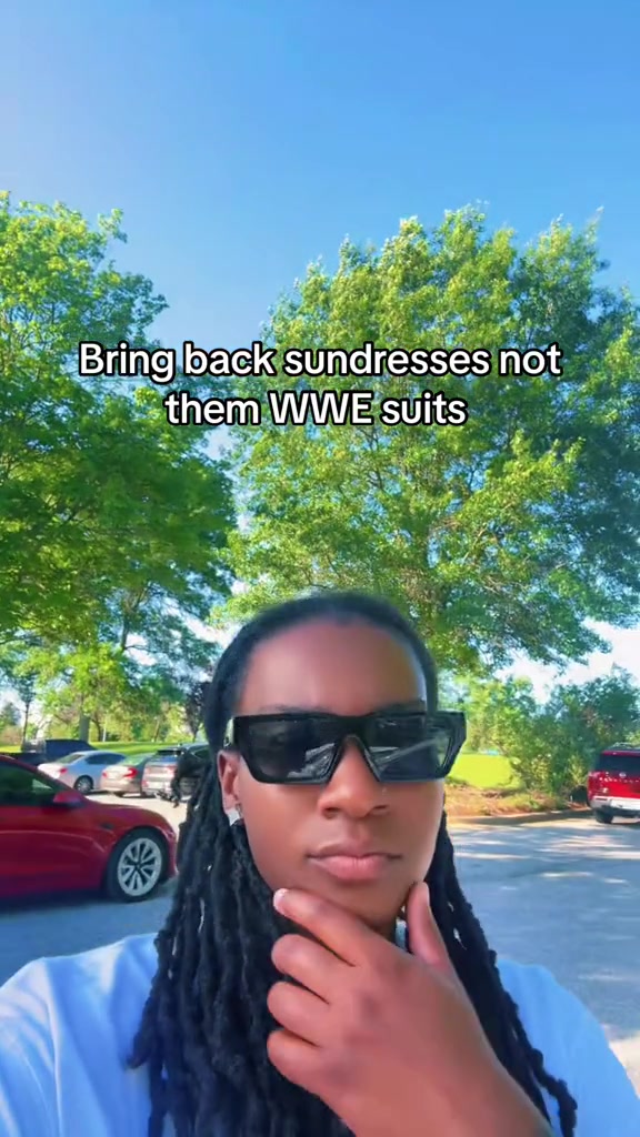 @T💫