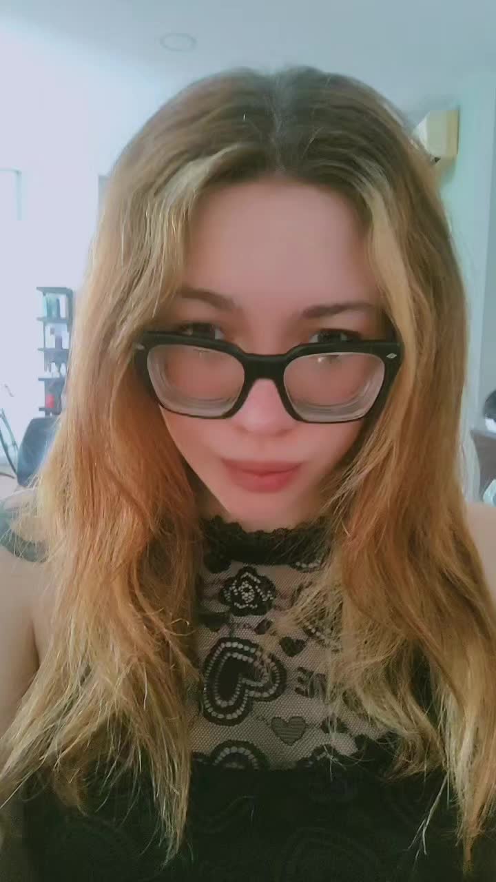 @Antonella Corradino