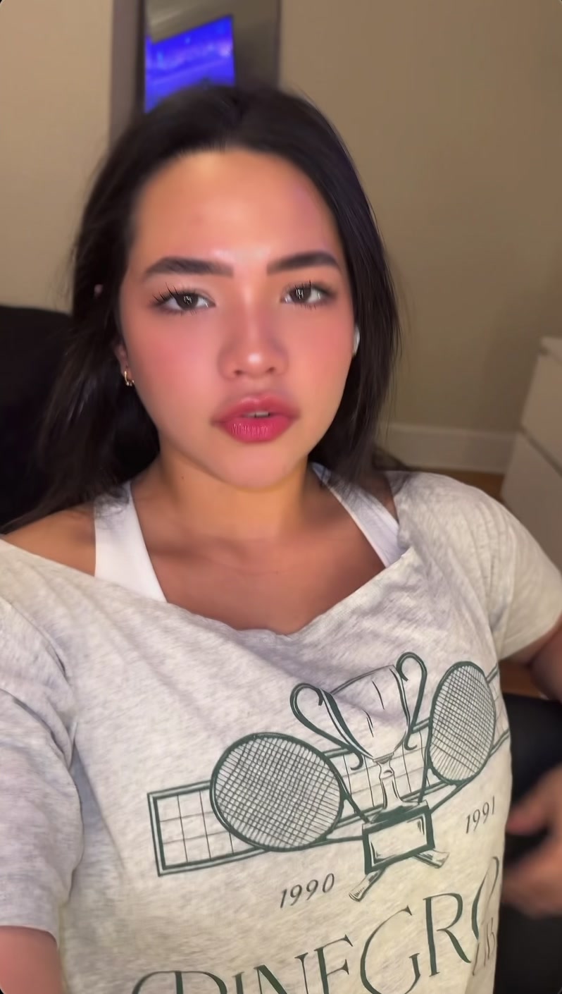 @sofichis26