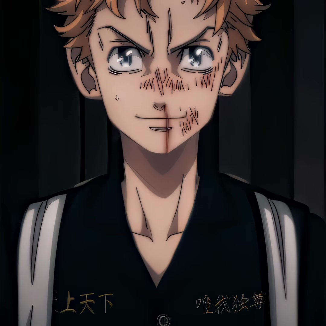 @YURIINAI🎴