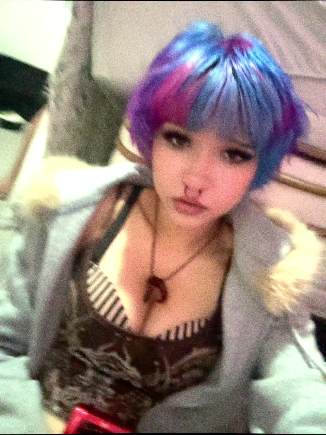 @ayeshaeroticalover_1