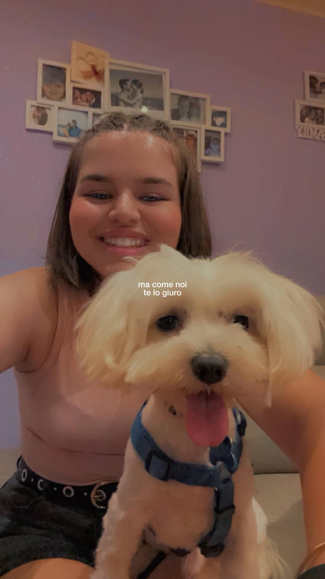 @Alfamylove💛☀️