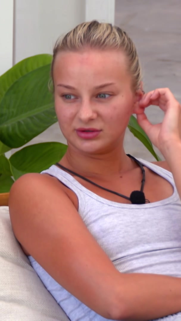 @Si&oacute;demka