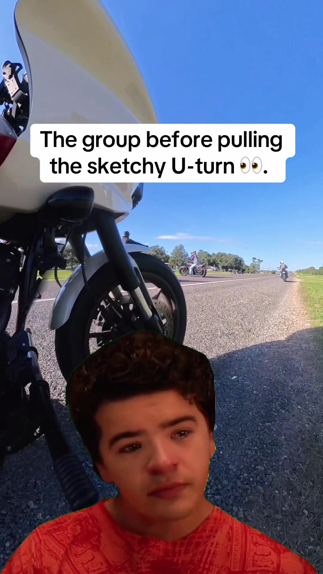@Chevy