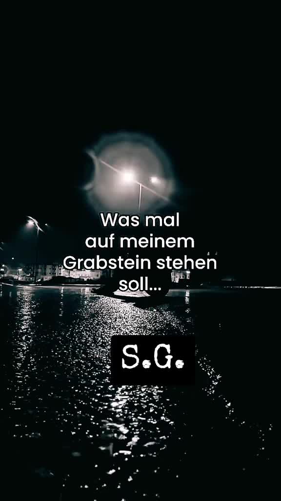 @❌️💔❌️.  Ike 😉🤘