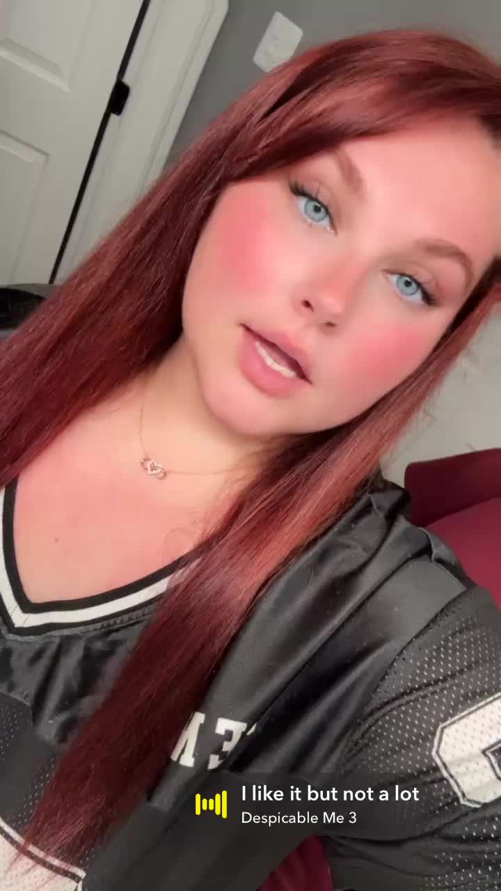 @Mama Madii ❤️🔥