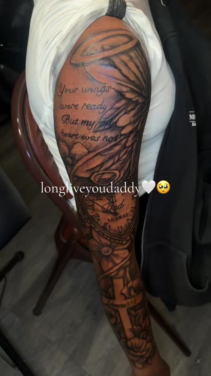 @kemyra🫶🏽
