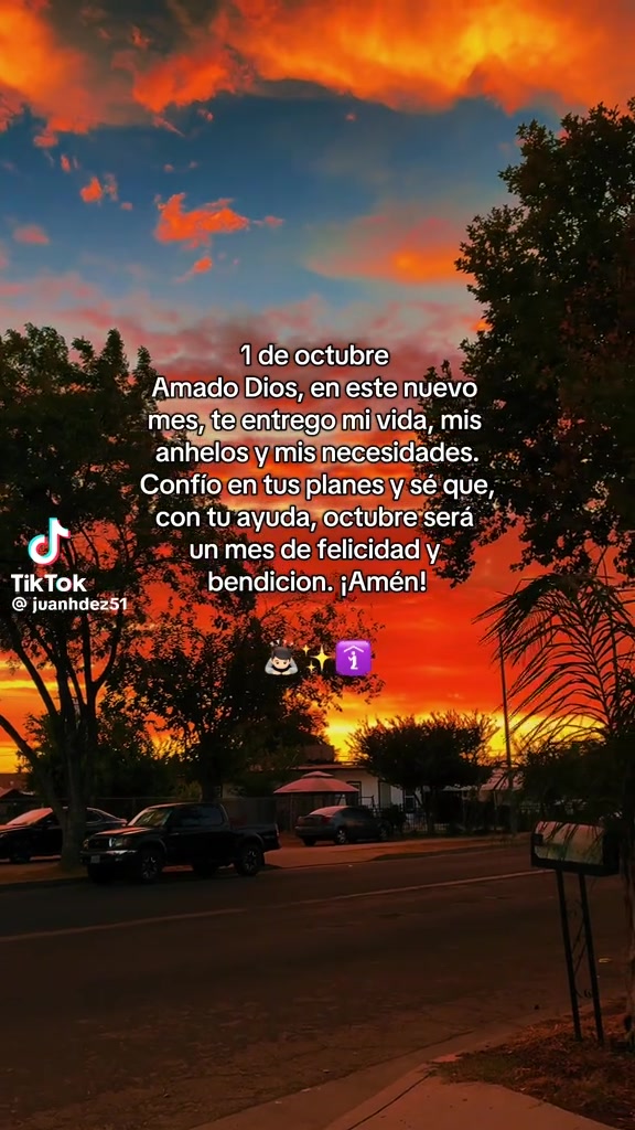 @cachetonsita👠teamDodys🌹