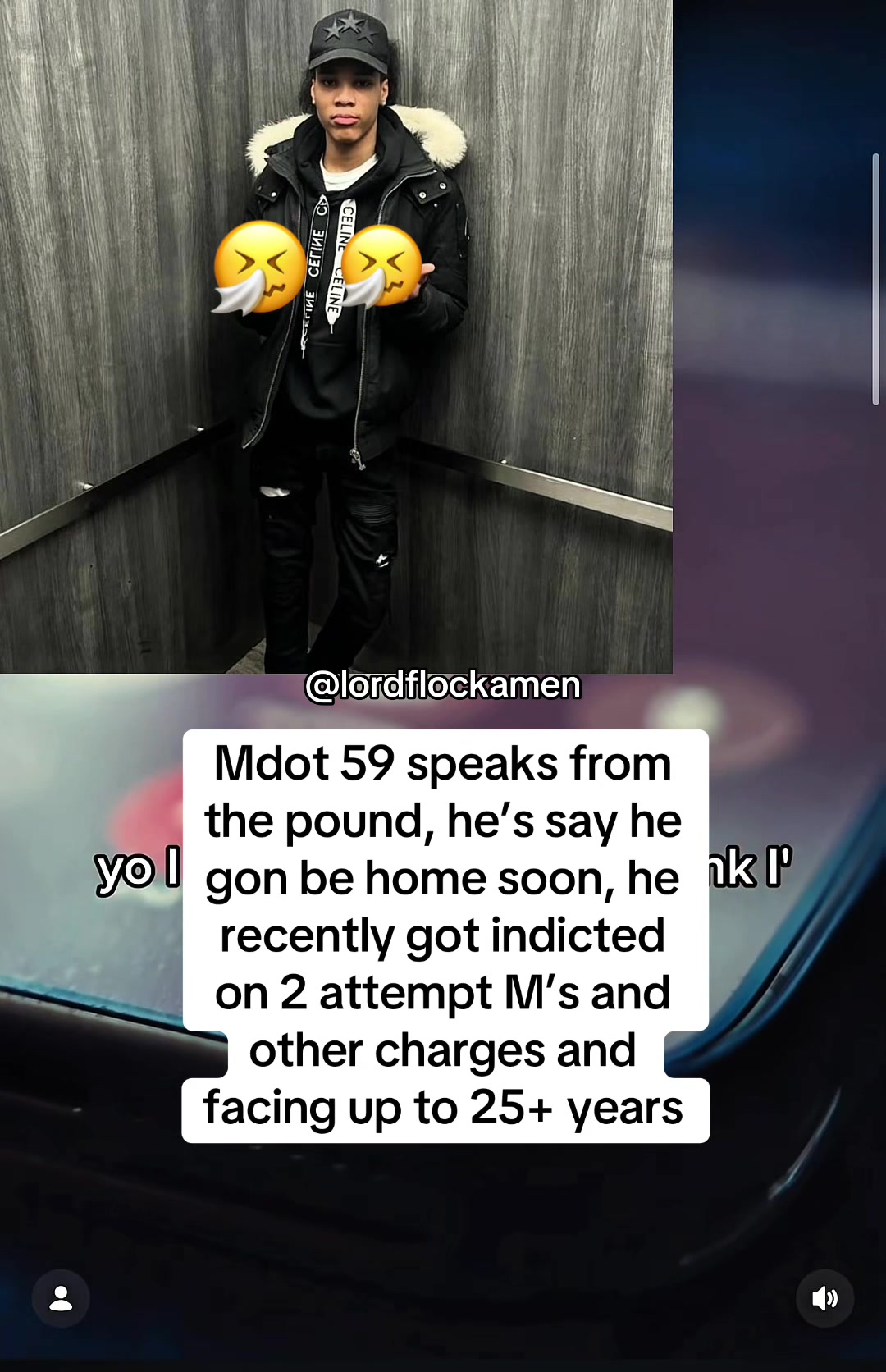@Flocka