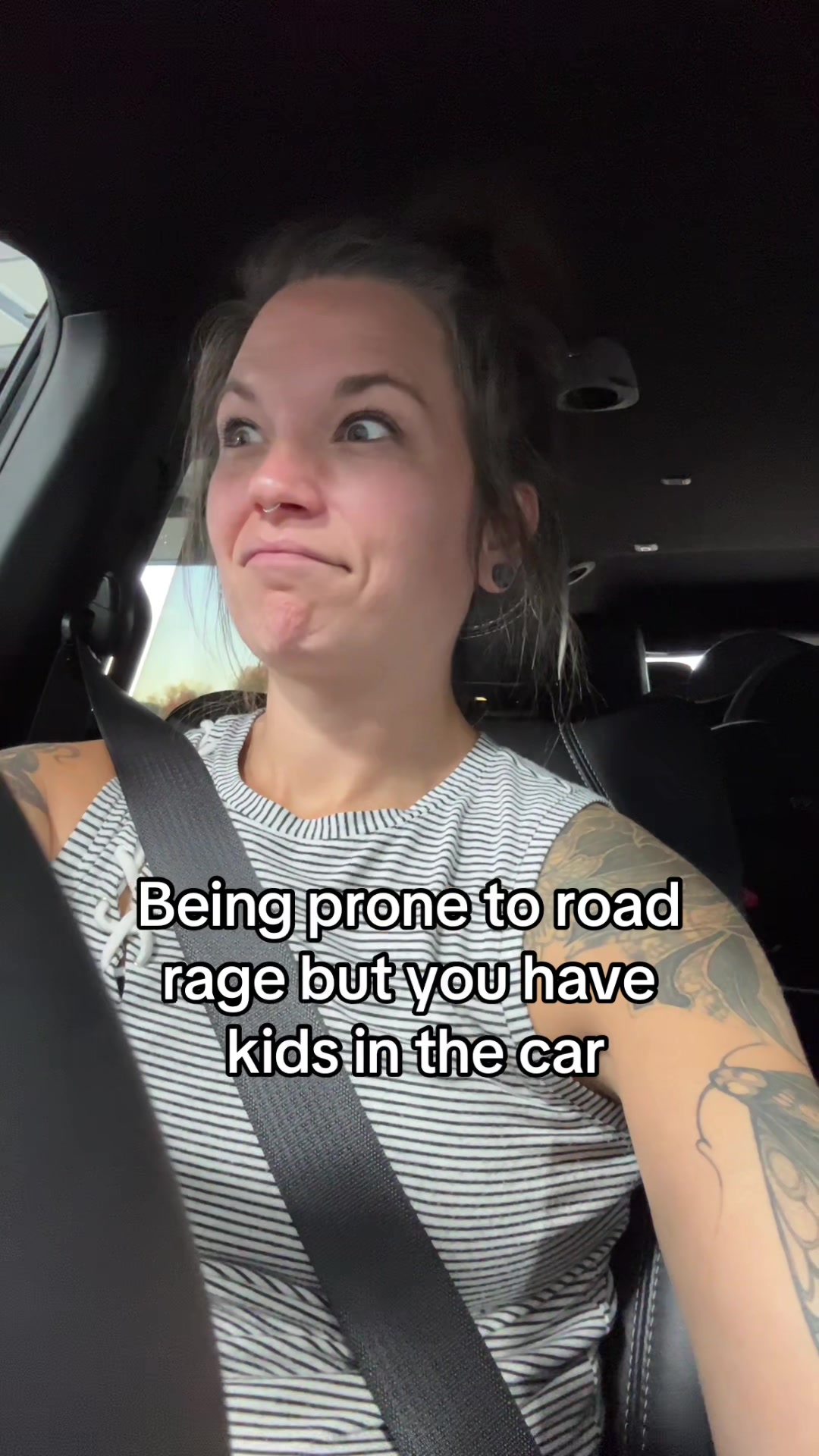@silly_mother_goose
