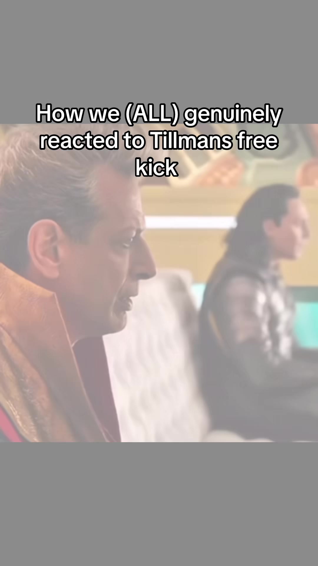 @Nets_fan007