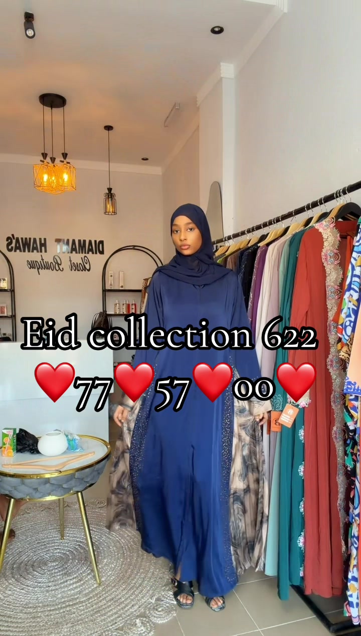 @diamondhawa2