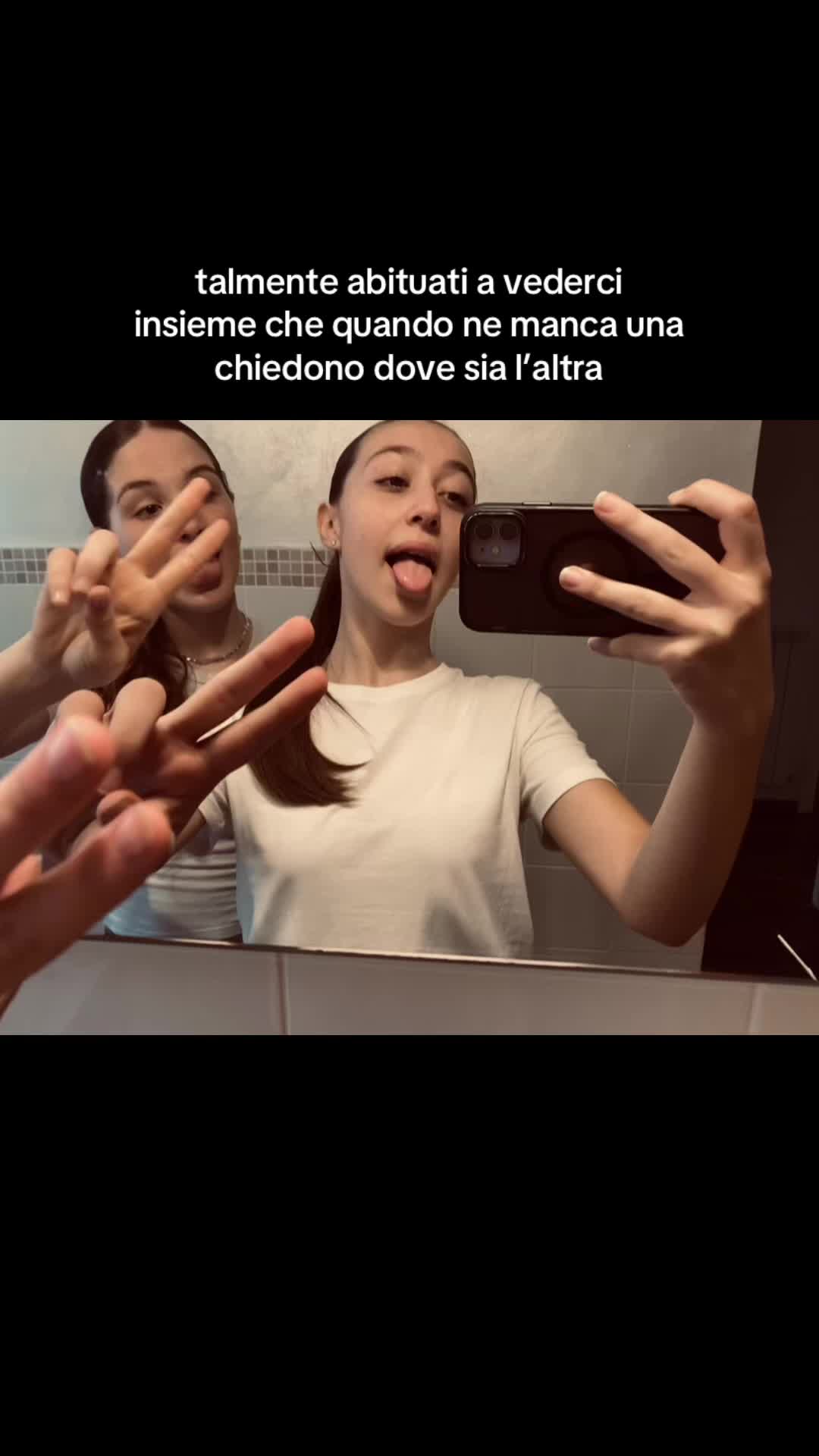 @Giu&Gia