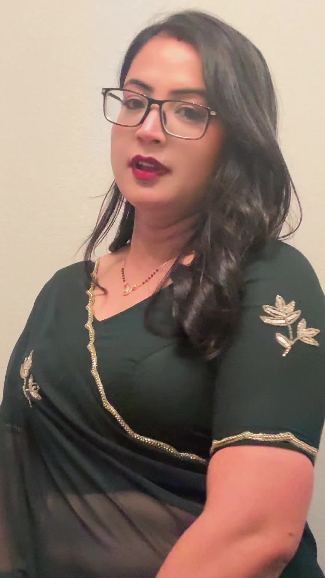 @susmaakarkii19