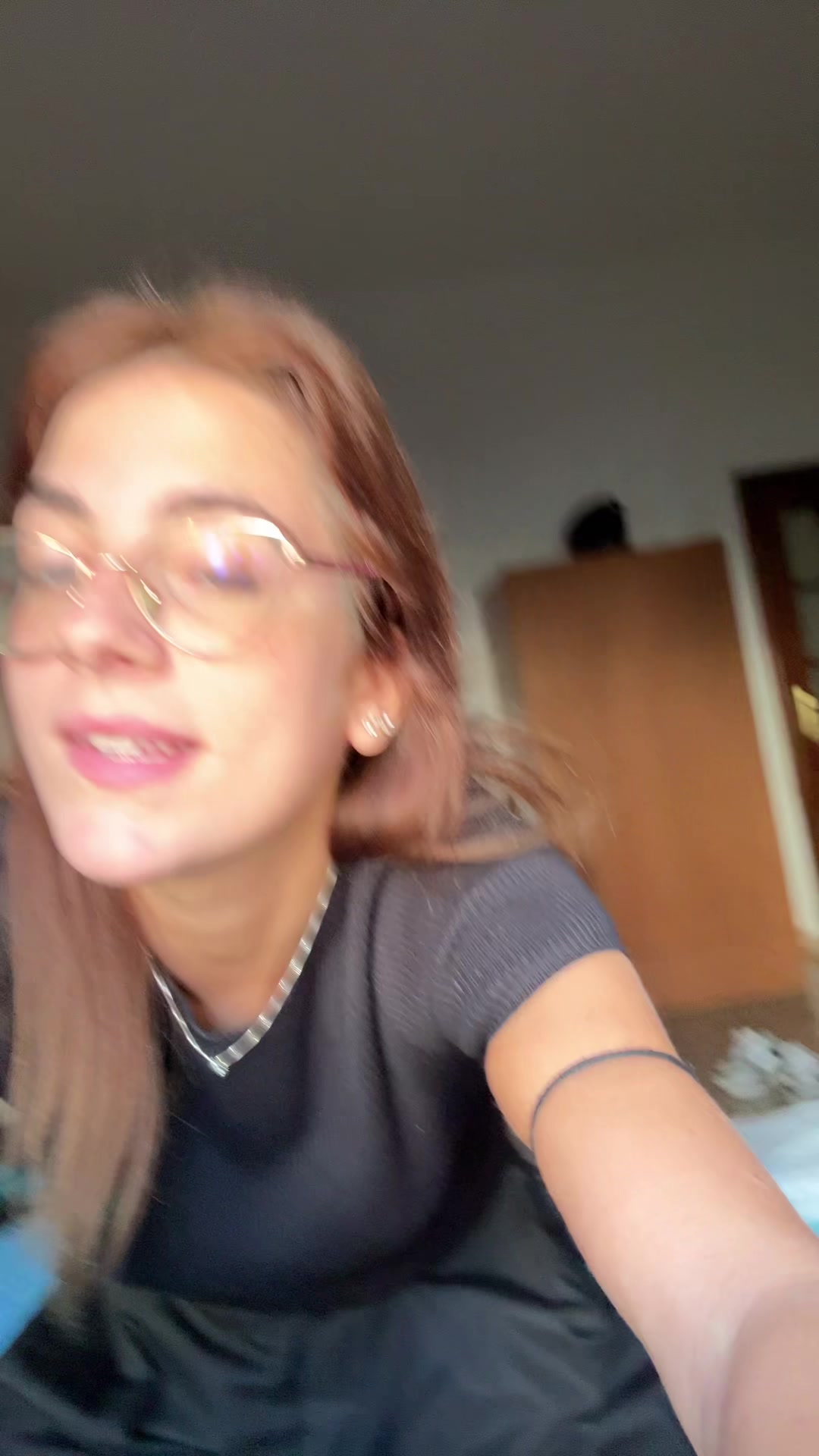 @Wandarella