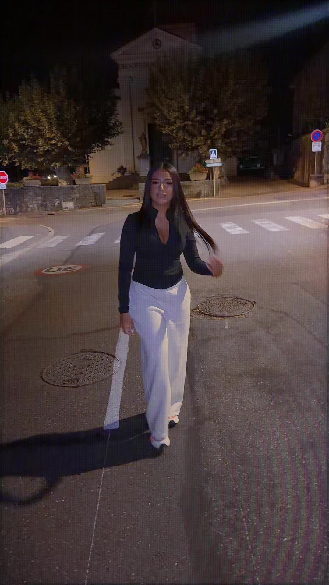 @Solo.227