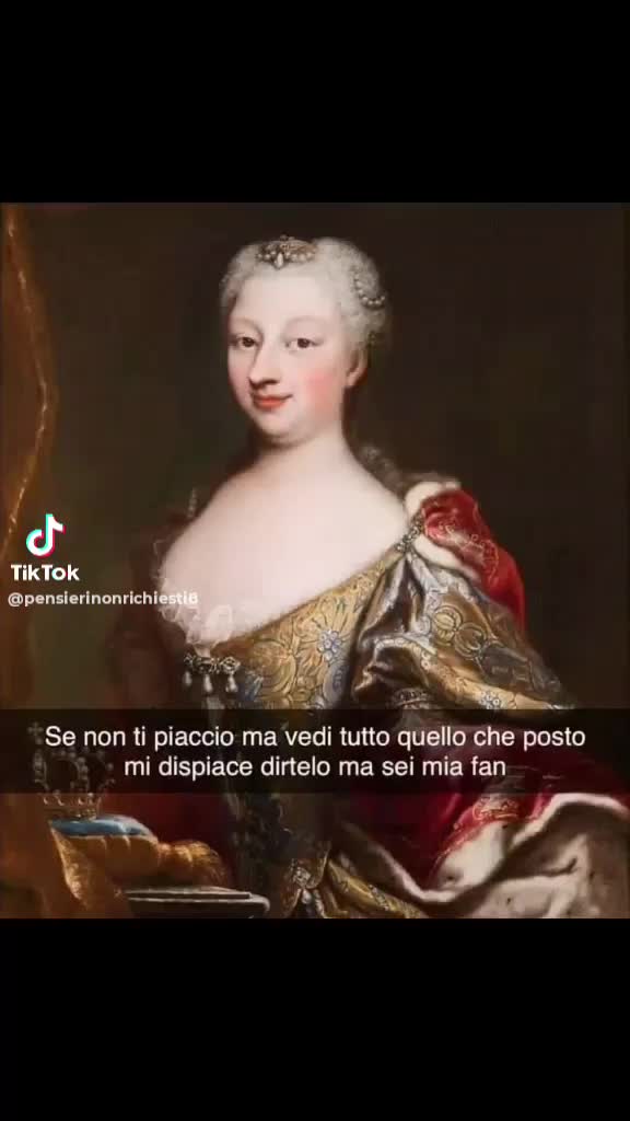 @leonessa84angela