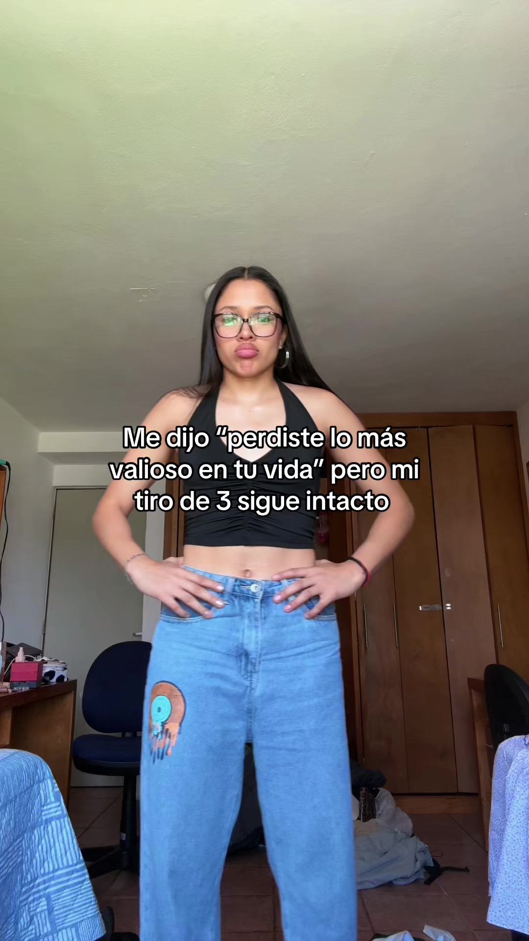 @Lia Keilany