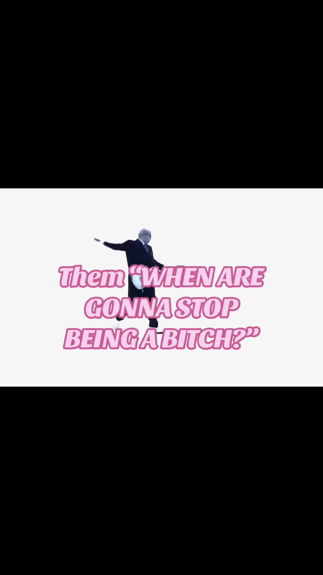 @Turbo Zombie