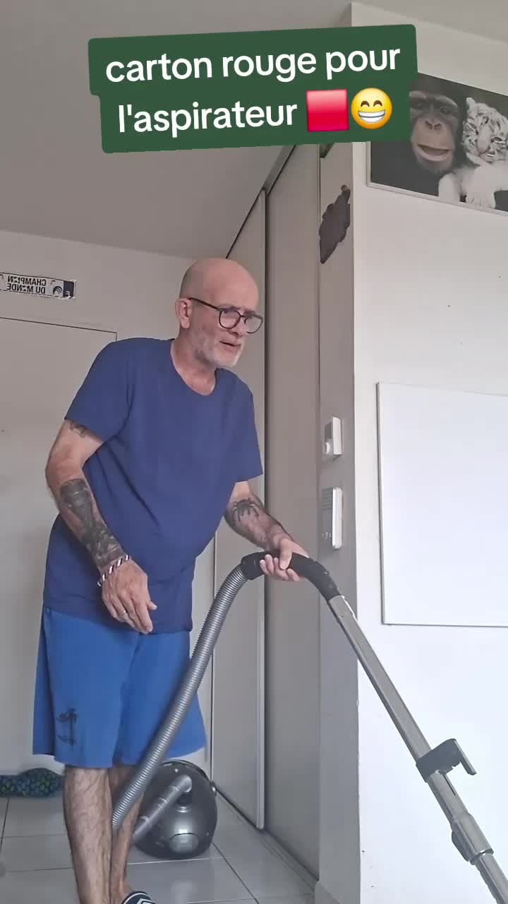 @Peter