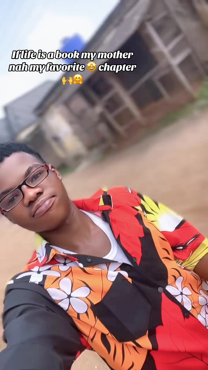 @Damilare 🧢