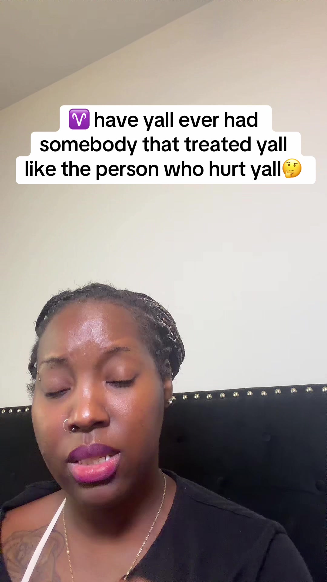 @Quitarenee30
