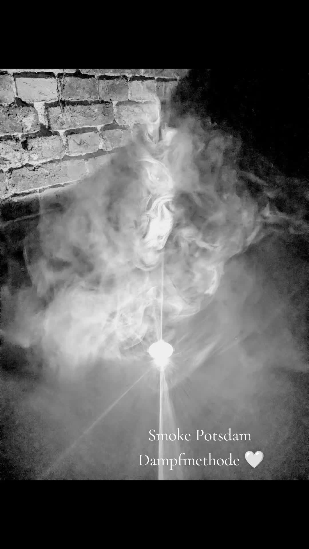 @smoke_potsdam