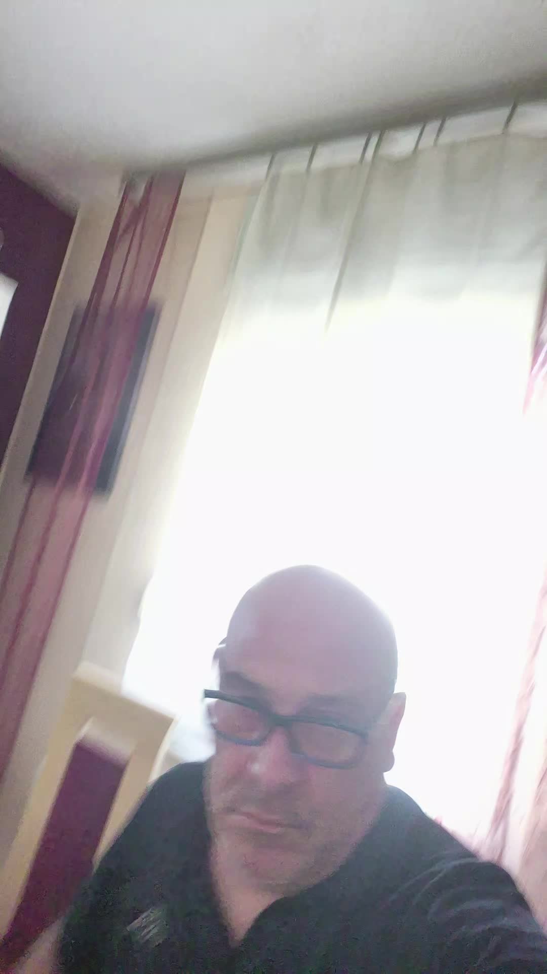 @LCD