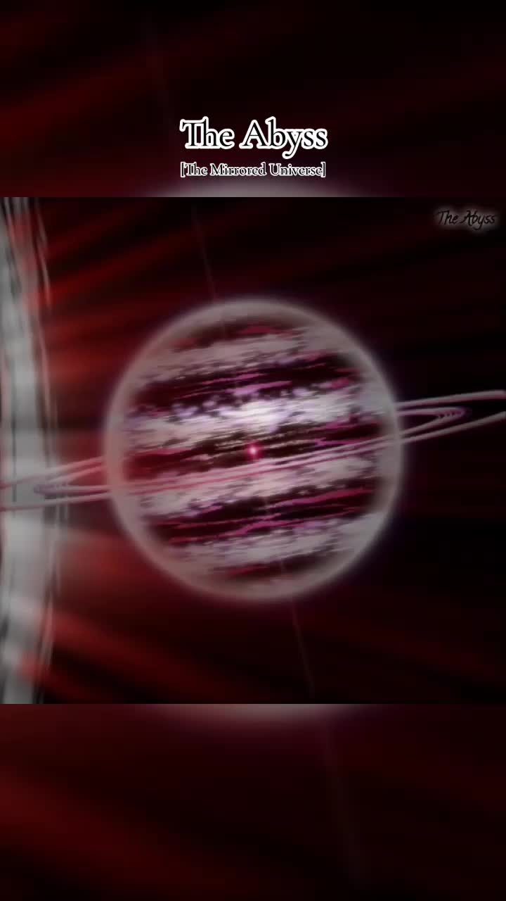 @ (Ayano's Version)
