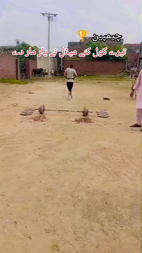 @WajidAli8080