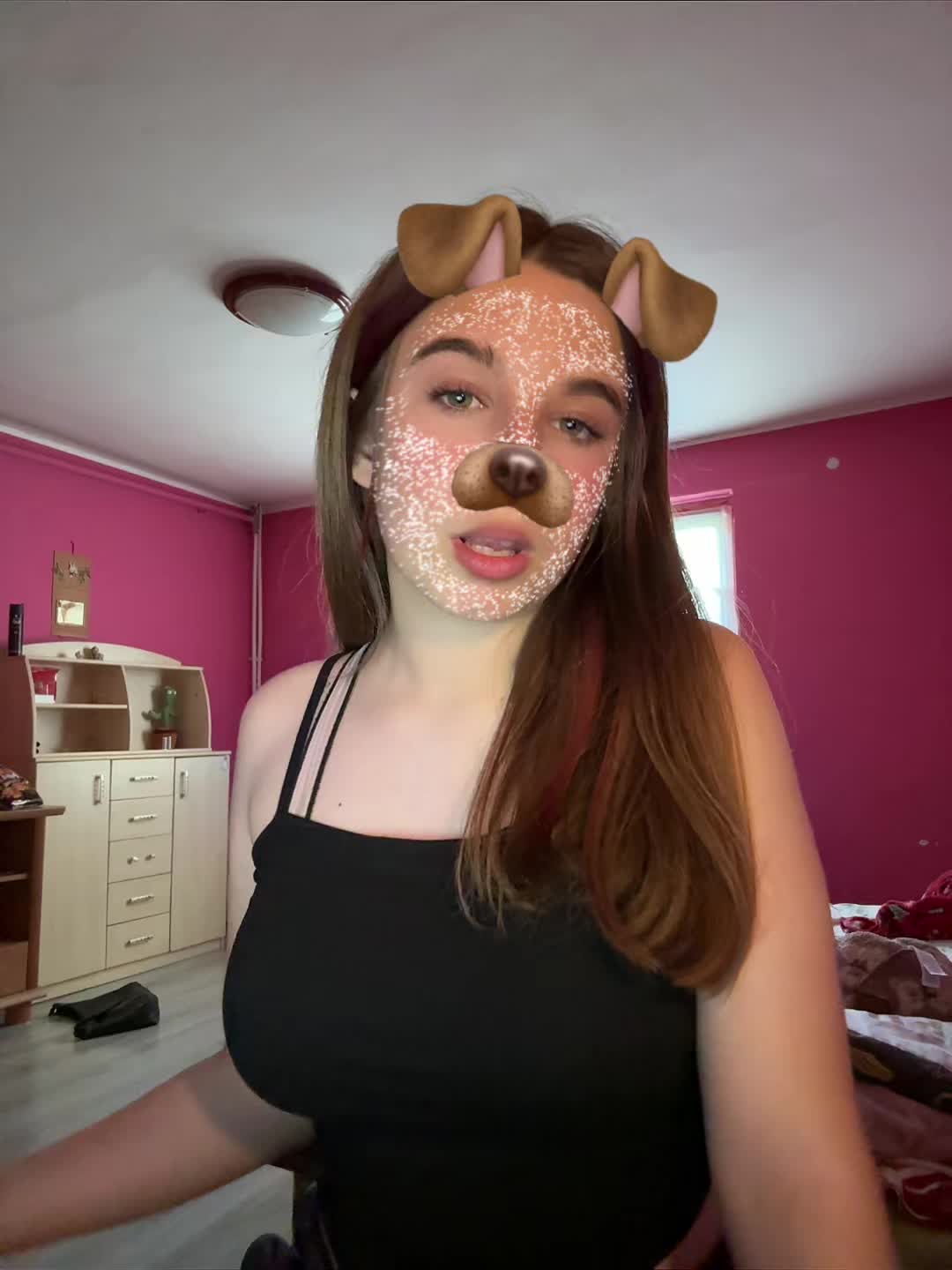 @no_i_co