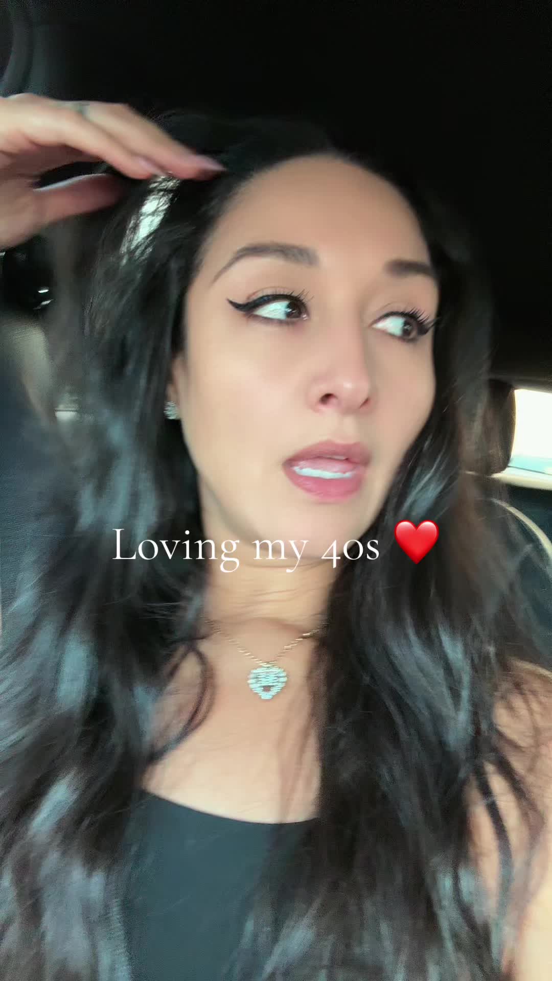 @dinahm84
