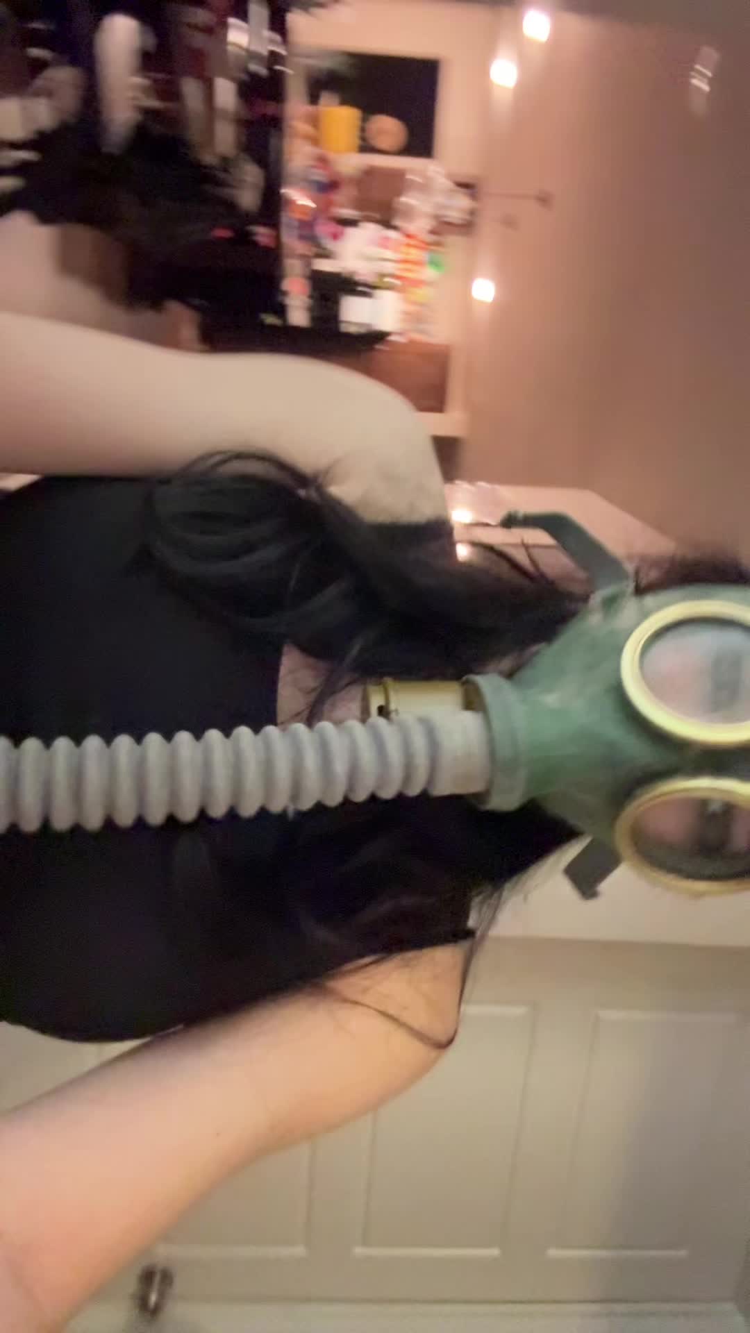 @Soda <3