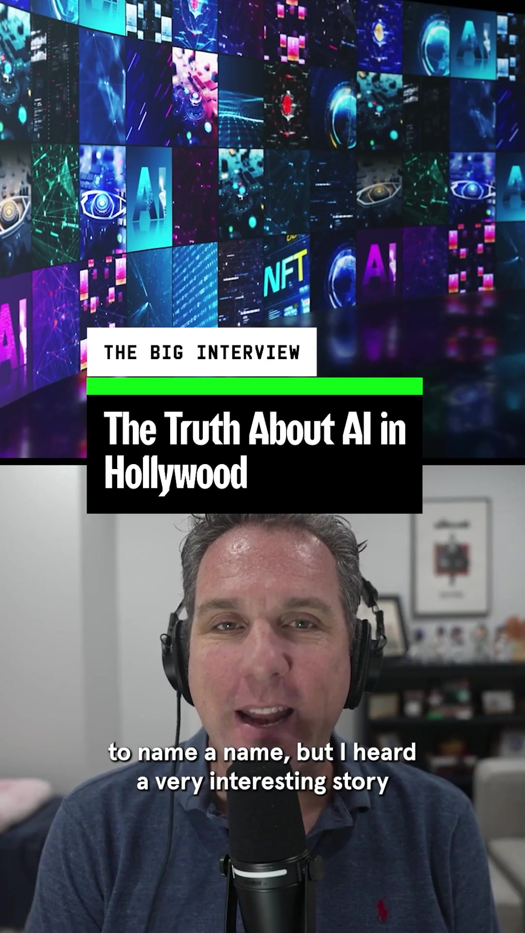@WIRED.COM