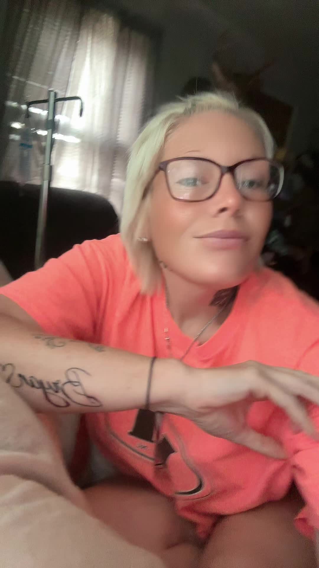 @stephanie_baby6