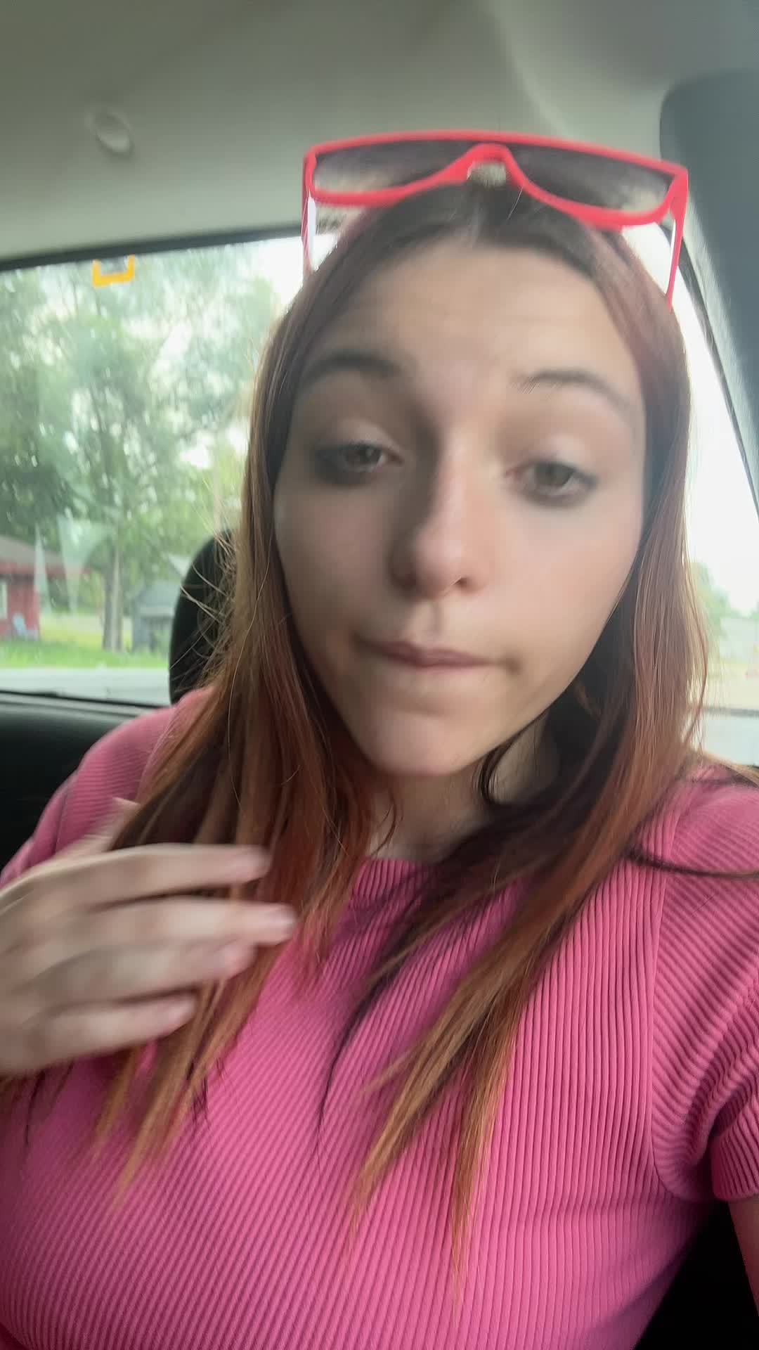 @user44997275829