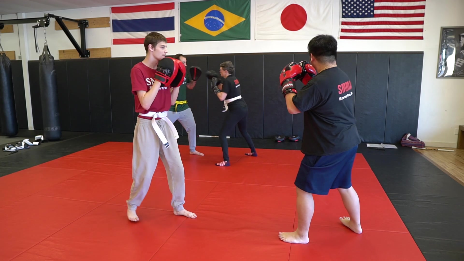 @shaolinmixedmartialarts